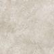 Керамогранит Laparet Циркон обрезной SG645620R, х9999278650, 59,5х59,5, серый
