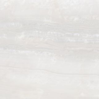 Керамогранит Laparet Диадема, х9999132439, 40х40, белый