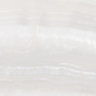 Керамогранит Laparet Диадема, х9999132439, 40х40, белый