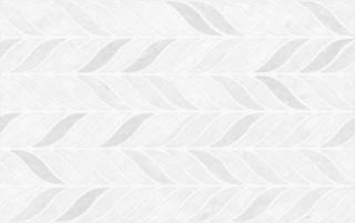 Керамогранит Шахтинская плитка Леона настенная светлая 03, БП000015364, 25х40, светло-серый