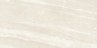 Керамогранит Laparet Solitary Flakes, х9999286979, 60х120, бежевый