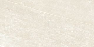 Керамогранит Laparet Solitary Flakes, х9999286979, 60х120, бежевый