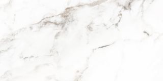 Керамогранит Laparet Саваж настенная 34077, х9999281824, 25х50, белый