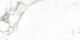 Керамогранит Laparet Саваж настенная 34077, х9999281824, 25х50, белый