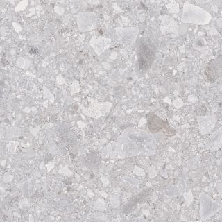 Керамогранит Laparet Матрикс К952738R0001LPЕТ, х9999295730, 59,7х59,7, светло-серый