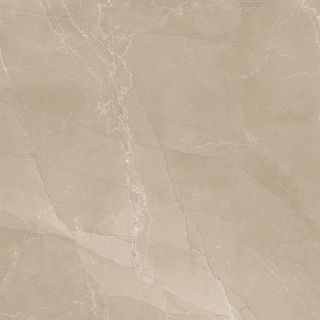 Керамогранит Laparet Astilio Beige, х9999289528, 80х80, бежевый