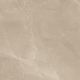 Керамогранит Laparet Astilio Beige, х9999289528, 80х80, бежевый