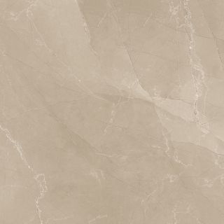Керамогранит Laparet Astilio Beige, х9999289528, 80х80, бежевый