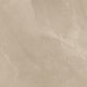 Керамогранит Laparet Astilio Beige, х9999289528, 80х80, бежевый