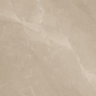 Керамогранит Laparet Astilio Beige, х9999289528, 80х80, бежевый