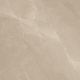 Керамогранит Laparet Astilio Beige, х9999289528, 80х80, бежевый
