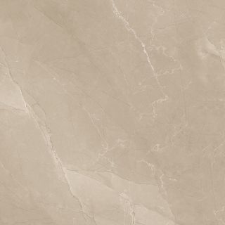 Керамогранит Laparet Astilio Beige, х9999289528, 80х80, бежевый