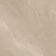 Керамогранит Laparet Astilio Beige, х9999289528, 80х80, бежевый