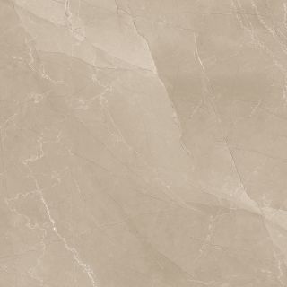 Керамогранит Laparet Astilio Beige, х9999289528, 80х80, бежевый