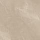Керамогранит Laparet Astilio Beige, х9999289528, 80х80, бежевый