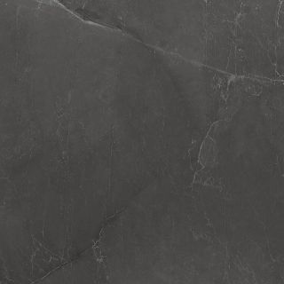 Керамогранит Laparet Монти SG169600N, х9999281073, 40,2х40,2, графитовый