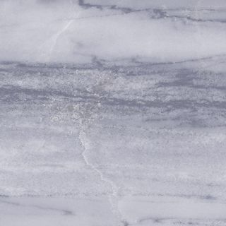 Керамогранит Laparet Натура, х9999208079, 40х40, серый