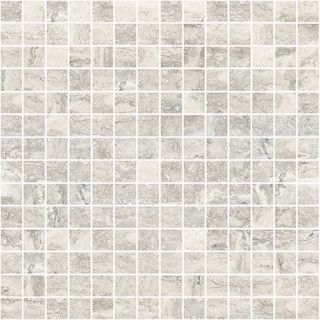 Керамогранит Laparet Эхо Мозаика, х9999213206, 30х30, серый