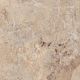 Керамогранит Laparet Brecia Antic Brown, х9999287006, 60х60, бежевый