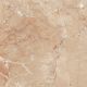 Керамогранит Laparet Brecia Antic Brown, х9999287006, 60х60, бежевый