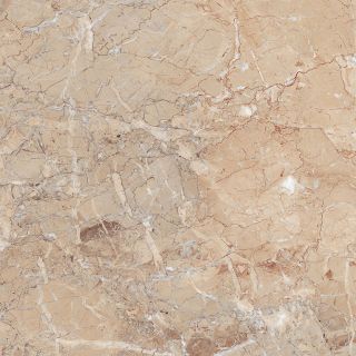 Керамогранит Laparet Brecia Antic Brown, х9999287006, 60х60, бежевый