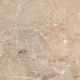 Керамогранит Laparet Brecia Antic Brown, х9999287006, 60х60, бежевый