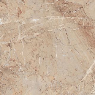 Керамогранит Laparet Brecia Antic Brown, х9999287006, 60х60, бежевый