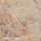 Керамогранит Laparet Brecia Antic Brown, х9999287006, 60х60, бежевый