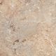 Керамогранит Laparet Brecia Antic Brown, х9999287006, 60х60, бежевый