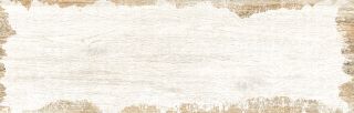Керамогранит Cersanit Shabbywood глаз. (C-SY4M052D), х9999219931, 18,5х59,8, белый