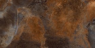Керамогранит Laparet Дазл Космос Гранде полуполированный, х9999282565, 60х120, коричневый