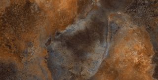 Керамогранит Laparet Дазл Космос Гранде полуполированный, х9999282565, 60х120, коричневый