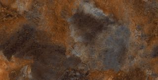 Керамогранит Laparet Дазл Космос Гранде полуполированный, х9999282565, 60х120, коричневый