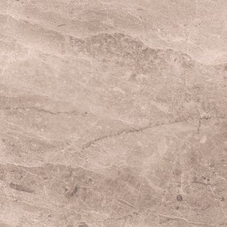 Керамогранит Laparet Пегас, х9999132446, 40х40, бежевый