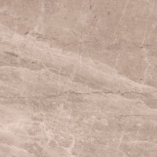 Керамогранит Laparet Пегас, х9999132446, 40х40, бежевый