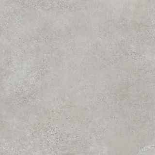 Керамогранит Kerranova Marble Trend K-1005/SR/ Limestone, х9999128389, 60х60, серый