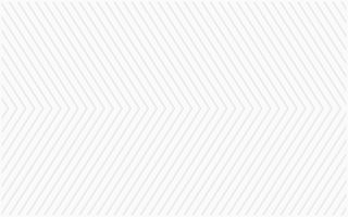 Керамогранит Шахтинская плитка Муза Декор 01, БП000015379, 25х40, белый