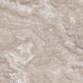 Керамогранит Laparet Мармо тёмно, х9999132442, 40х40, бежевый