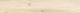 Керамогранит Laparet Нова Айвори карвинг, х9999294521, 20х120, кремовый