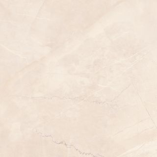 Керамогранит Laparet Палпес Ивори, х9999290569, 60х60, бежевый