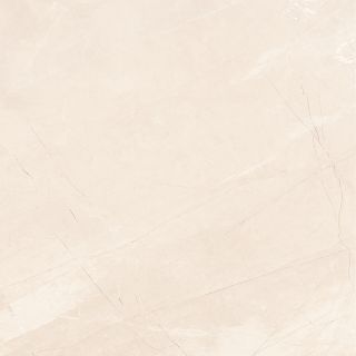Керамогранит Laparet Палпес Ивори, х9999290569, 60х60, бежевый