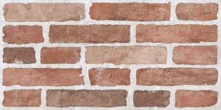 Керамогранит Laparet Лофт, х9999219694, 30х60, коричневый