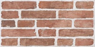 Керамогранит Laparet Лофт, х9999219694, 30х60, коричневый
