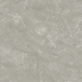 Керамогранит Laparet Wolf Grey, х9999289550, 80х80, серый