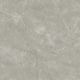 Керамогранит Laparet Wolf Grey, х9999289550, 80х80, серый