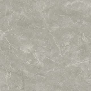 Керамогранит Laparet Wolf Grey, х9999289550, 80х80, серый