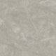 Керамогранит Laparet Wolf Grey, х9999289550, 80х80, серый