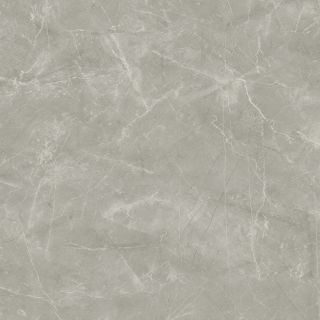 Керамогранит Laparet Wolf Grey, х9999289550, 80х80, серый