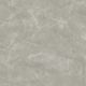 Керамогранит Laparet Wolf Grey, х9999289550, 80х80, серый