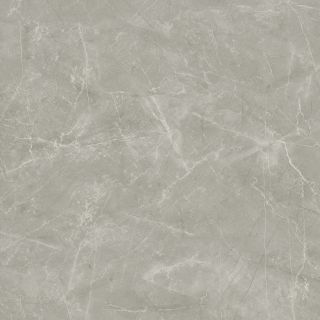 Керамогранит Laparet Wolf Grey, х9999289550, 80х80, серый